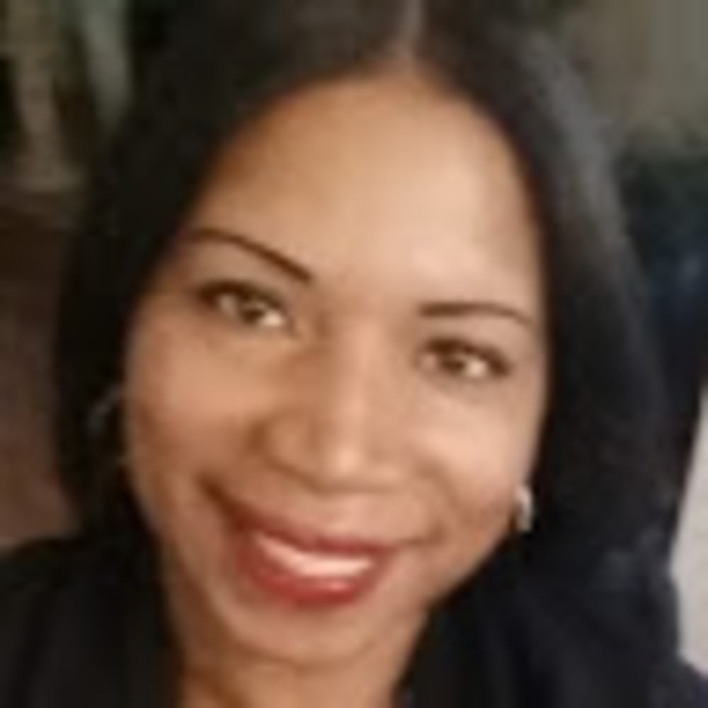 Meet your Posher, Beacon of wellness